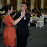 NID-6047_Kalazancius_bal_058.JPG