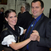 NID-6047_Kalazancius_bal_065.JPG