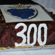 NID-6047_Kalazancius_bal_116.JPG