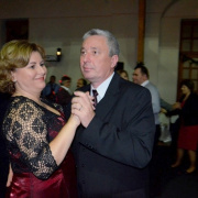 NID-6047_Kalazancius_bal_126.JPG