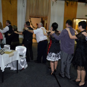 NID-6047_Kalazancius_bal_149.JPG