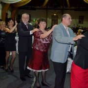 NID-6047_Kalazancius_bal_153.JPG