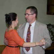 NID-6047_Kalazancius_bal_174.JPG