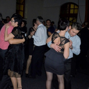 NID-6047_Kalazancius_bal_179.JPG