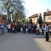 NID-5358_kolt02.jpg