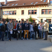 NID-5358_kolt05.jpg