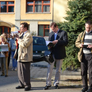 NID-5358_kolt08.jpg