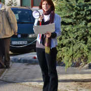NID-5358_kolt13.jpg