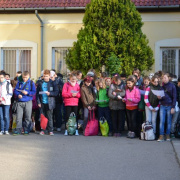 NID-5358_kolt14.jpg