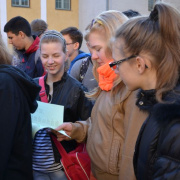 NID-5358_kolt16.jpg