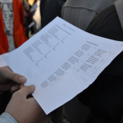 NID-5358_kolt17.jpg