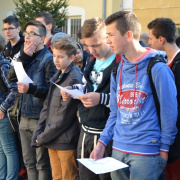 NID-5358_kolt19.jpg