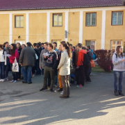 NID-5358_kolt202.jpg