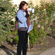 NID-5358_kolt21.jpg