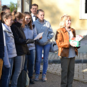 NID-5358_kolt22.jpg