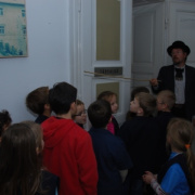 DSC_0007.JPG