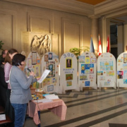 DSC_0177.JPG