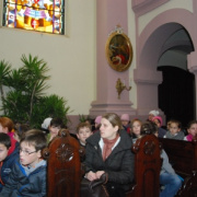 DSC_0404.JPG