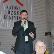 DSC_0598.JPG