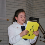 DSC_0616.JPG