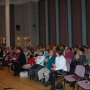 DSC_0617.JPG