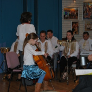 DSC_0619.JPG