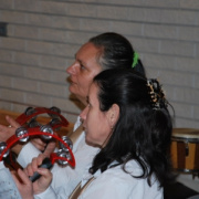DSC_0622.JPG
