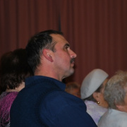 DSC_0624.JPG