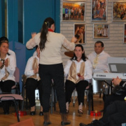 DSC_0625.JPG