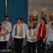 DSC_0627.JPG