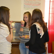 NID-6087_egeszsegnap14dec-felso-062.jpg