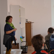 NID-6087_egeszsegnap14dec-felso-117.jpg