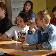 NID-6087_egeszsegnap14dec-felso-207.jpg