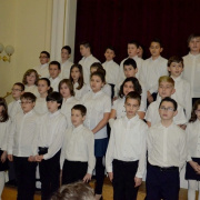 karacsonyi_unnepseg002.JPG