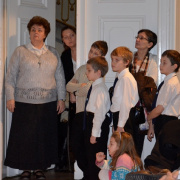 karacsonyi_unnepseg014.JPG