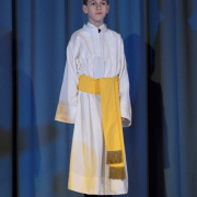 karacsonyi_unnepseg027.JPG