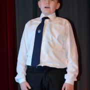 karacsonyi_unnepseg041.JPG