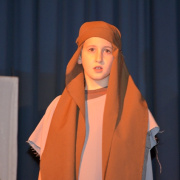 karacsonyi_unnepseg059.JPG