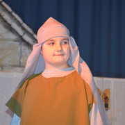 karacsonyi_unnepseg067.JPG