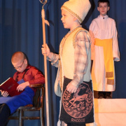 karacsonyi_unnepseg068.JPG