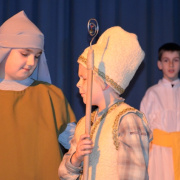 karacsonyi_unnepseg071.JPG
