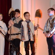 karacsonyi_unnepseg094.JPG