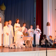 karacsonyi_unnepseg098.JPG