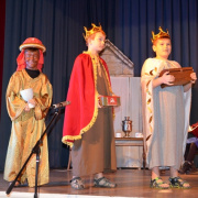 karacsonyi_unnepseg102.JPG