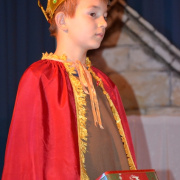 karacsonyi_unnepseg104.JPG