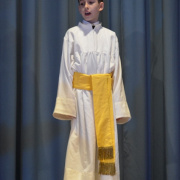 karacsonyi_unnepseg127.JPG