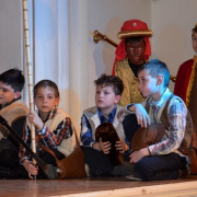 karacsonyi_unnepseg131.JPG