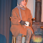 karacsonyi_unnepseg135.JPG