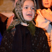 karacsonyi_unnepseg202.JPG