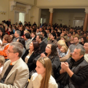 karacsonyi_unnepseg205.JPG